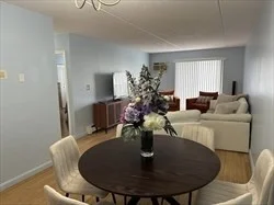 1 bed, 1 bath apartment for rent at 95 Nahant St Unit 12, Diamond District — photo 4 of 27