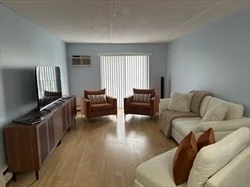 1 bed, 1 bath apartment for rent at 95 Nahant St Unit 12, Diamond District — photo 9 of 27