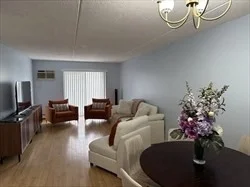 1 bed, 1 bath apartment for rent at 95 Nahant St Unit 12, Diamond District — photo 8 of 27