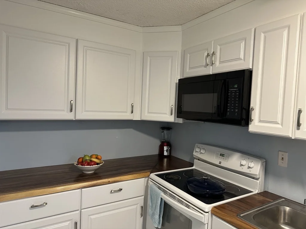 1 bed, 1 bath apartment for rent at 95 Nahant St Unit 12, Diamond District — photo 22 of 27