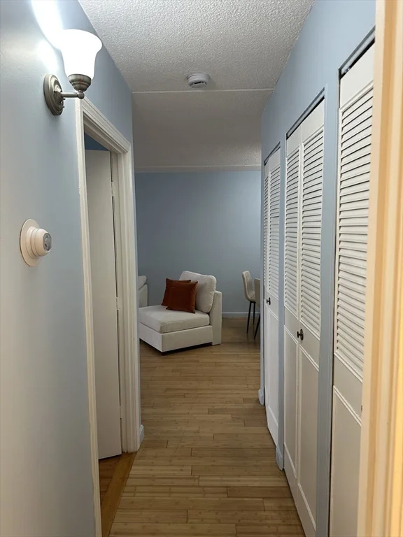 1 bed, 1 bath apartment for rent at 95 Nahant St Unit 12, Diamond District — photo 11 of 27