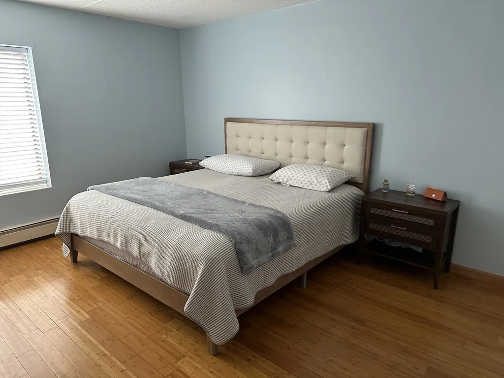 1 bed, 1 bath apartment for rent at 95 Nahant St Unit 12, Diamond District — photo 17 of 27
