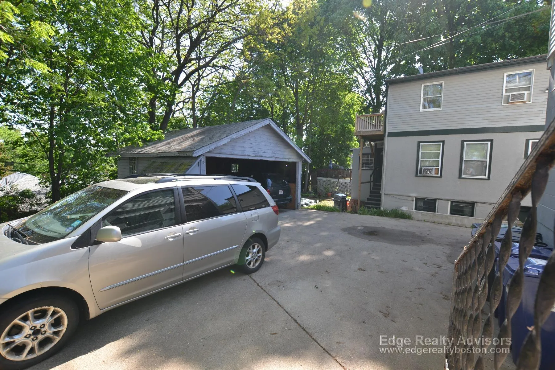 3 bed, 2 bath apartment for rent at 95 Nottinghill Rd Unit 1, Brighton — photo 12 of 13