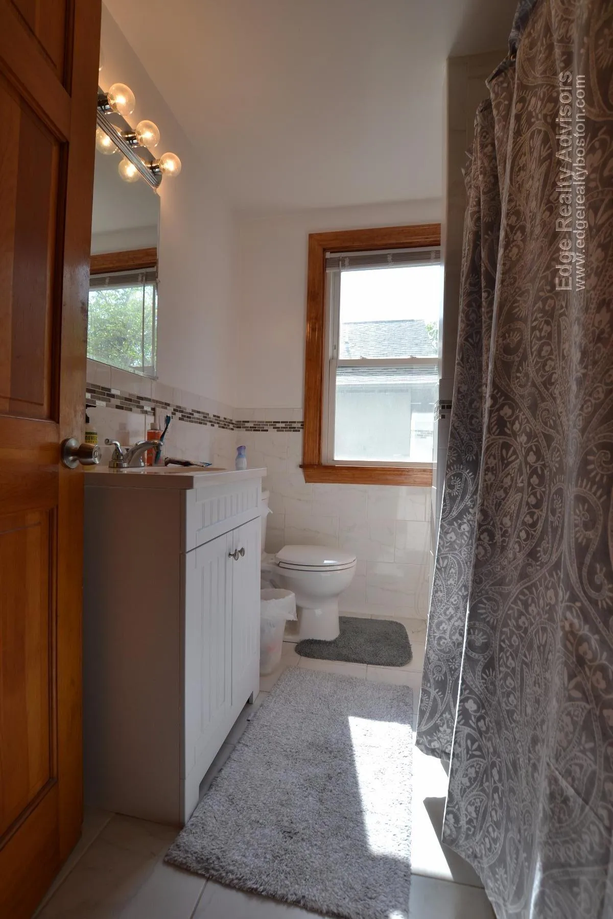 3 bed, 2 bath apartment for rent at 95 Nottinghill Rd Unit 1, Brighton — photo 7 of 13