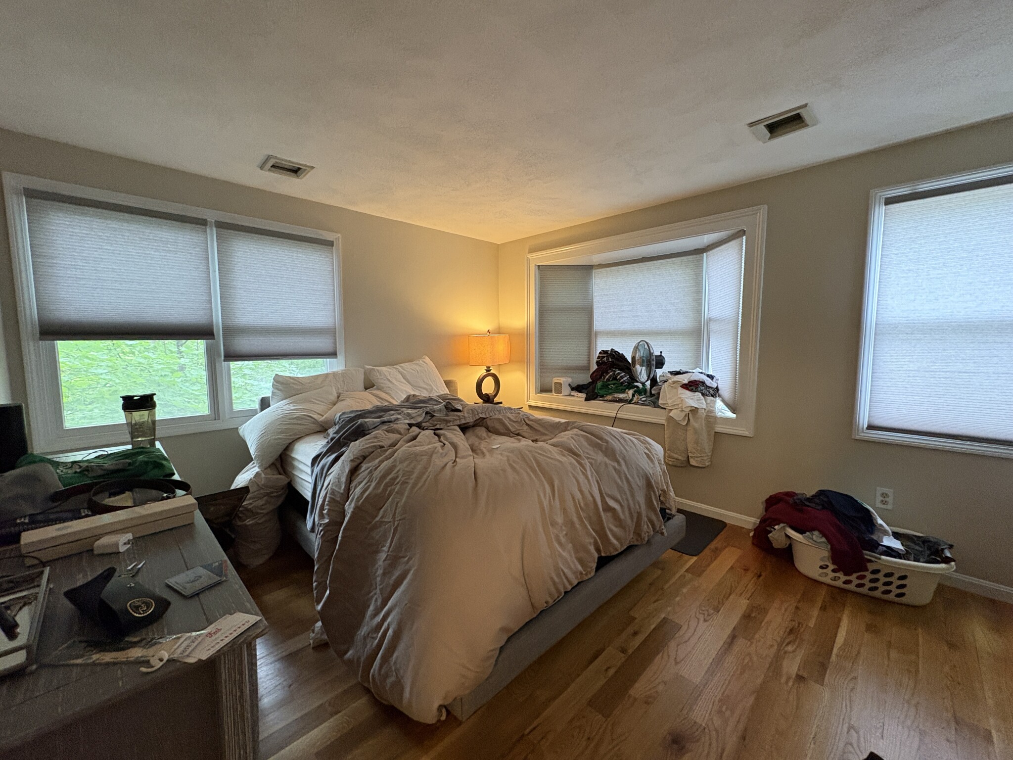 1 bed, 1 bath apartment for rent at 95 Nottinghill Rd Unit 2, Brighton