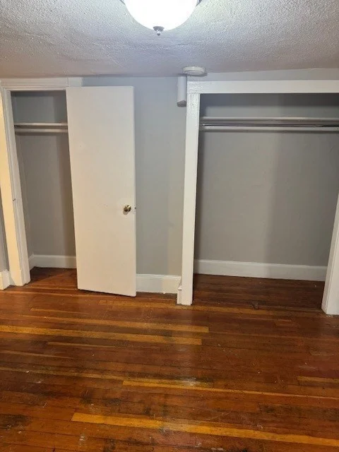 1 bed, 1 bath apartment for rent at 95 Orange Unit A, Chelsea