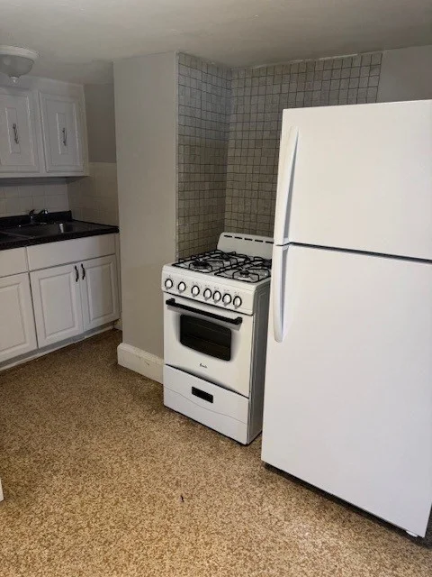 1 bed, 1 bath apartment for rent at 95 Orange Unit A, Chelsea — photo 3 of 7
