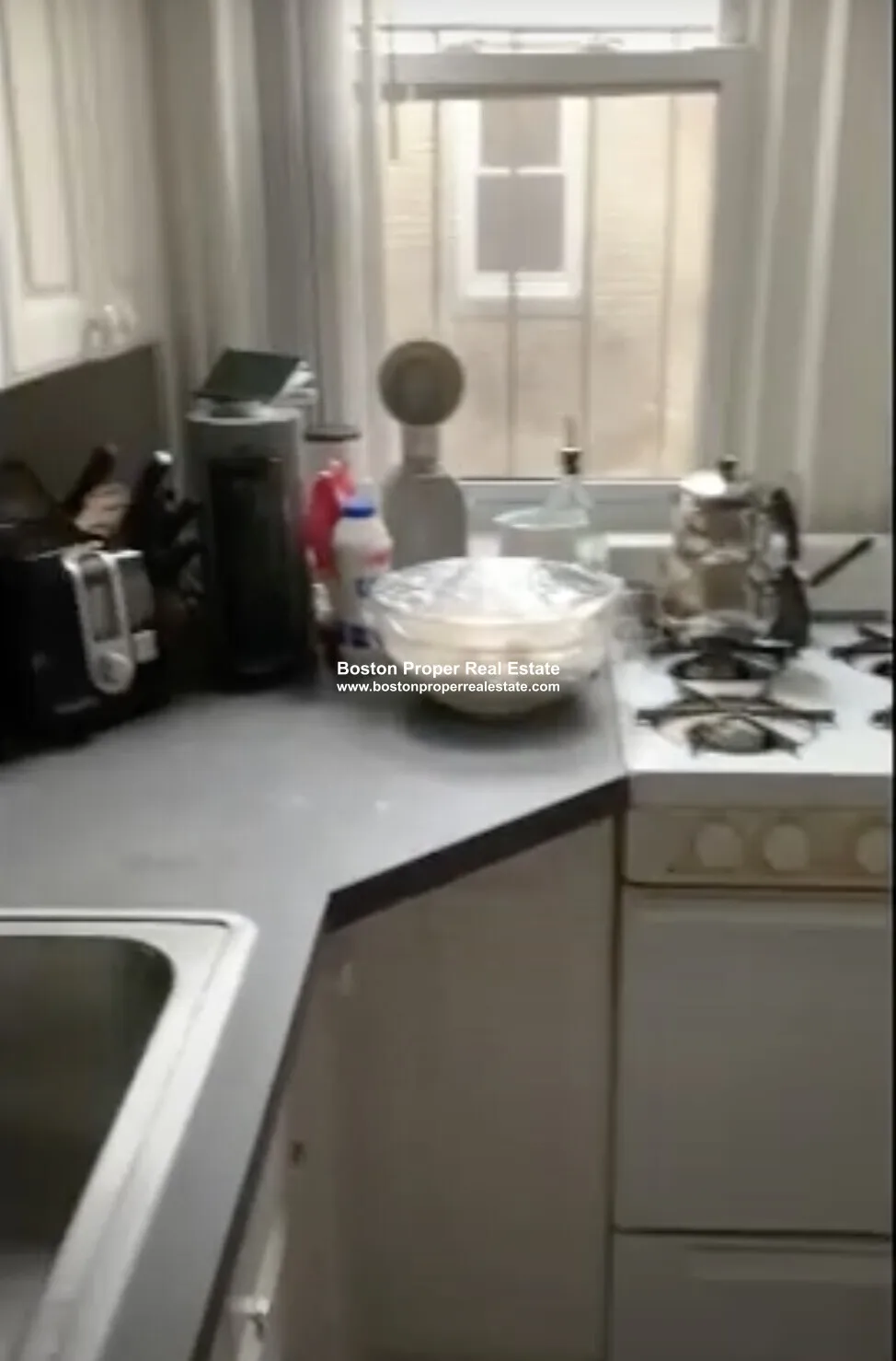 2 bed, 1 bath apartment for rent at 95 Park Dr Unit 15, Fenway — photo 5 of 8