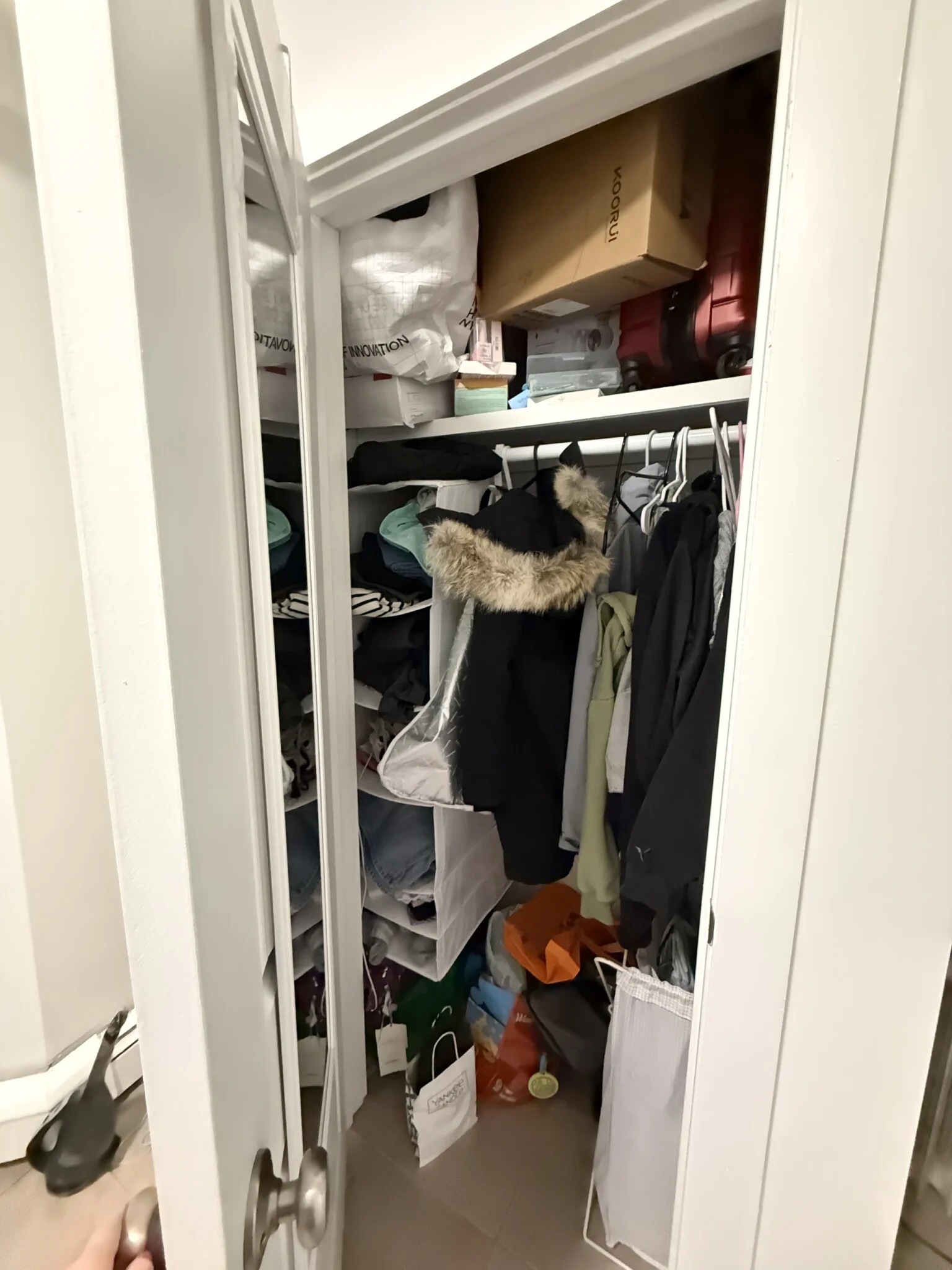 2 bed, 1 bath apartment for rent at 95 Park Dr Unit 25, Fenway — photo 13 of 13