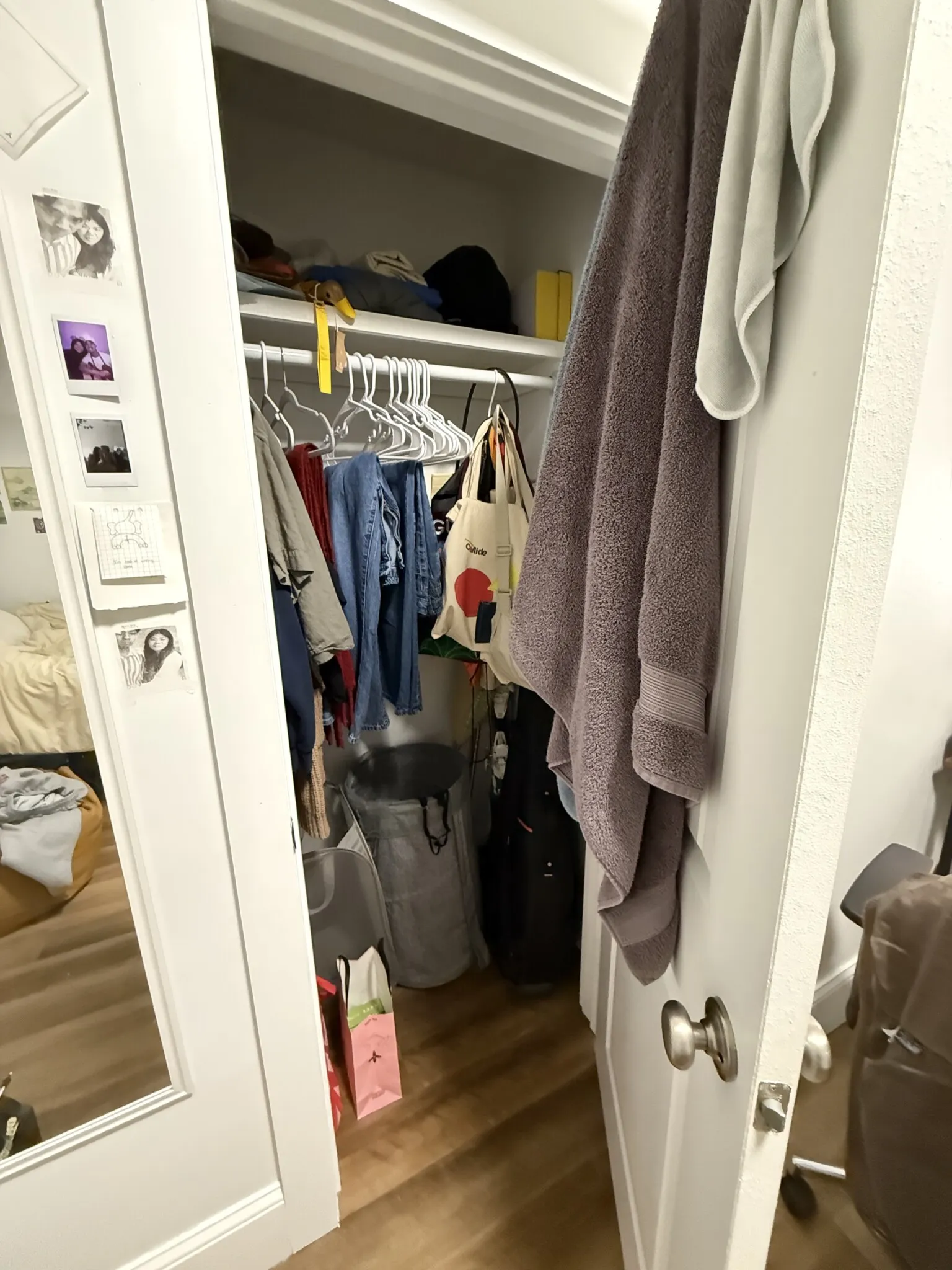 2 bed, 1 bath apartment for rent at 95 Park Dr Unit 25, Fenway — photo 6 of 13