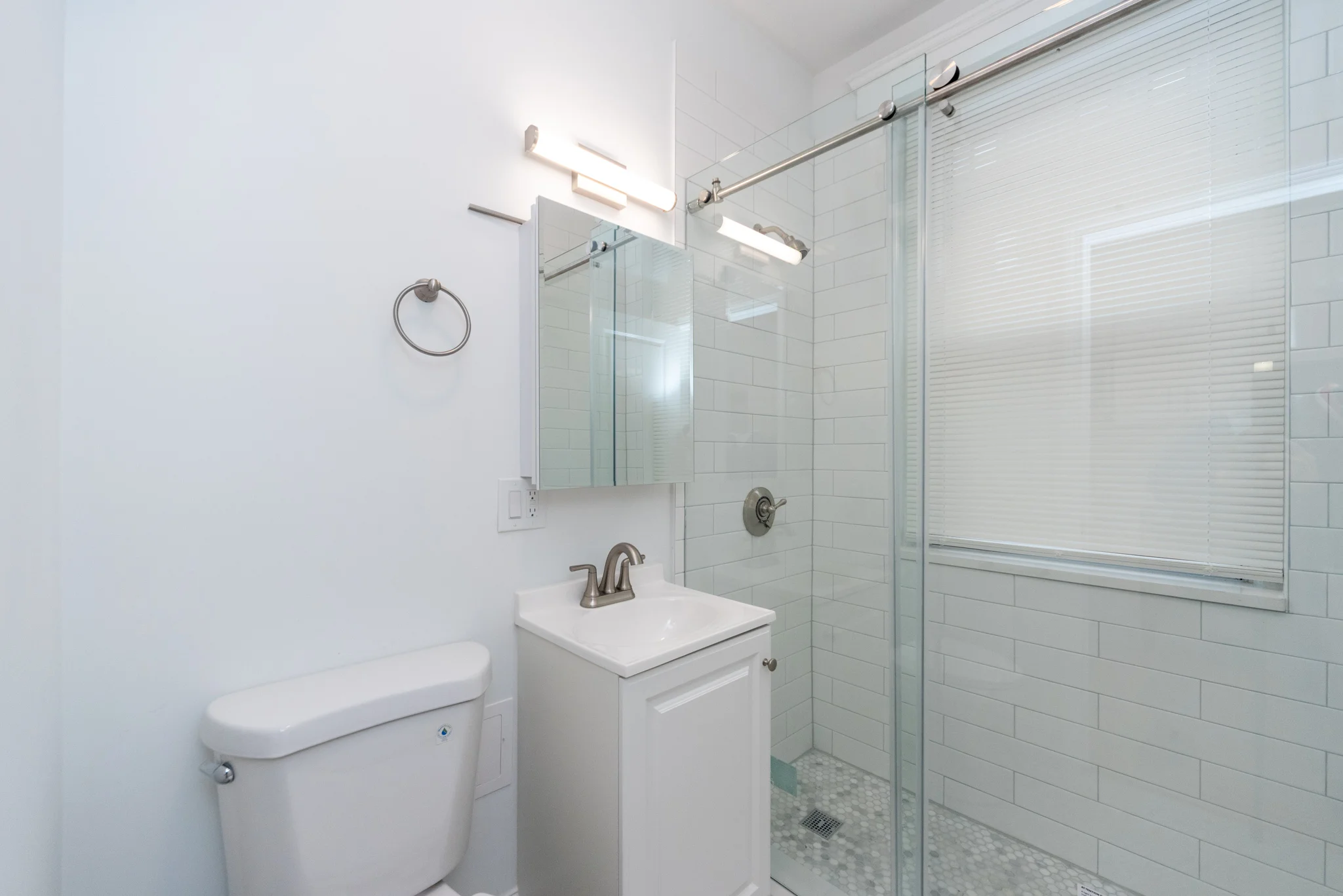 2 bed, 1.5 bath apartment for rent at 95 Park Dr Unit 6, Fenway — photo 15 of 16
