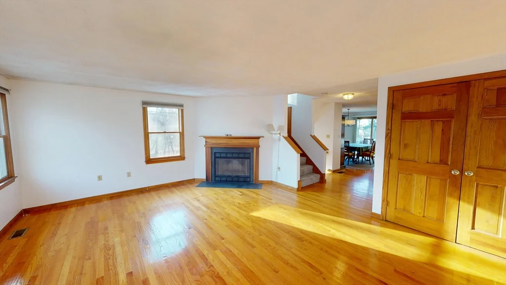 3 bed, 2 bath apartment for rent at 95 Pleasant Unit 0, Watertown — photo 1 of 18