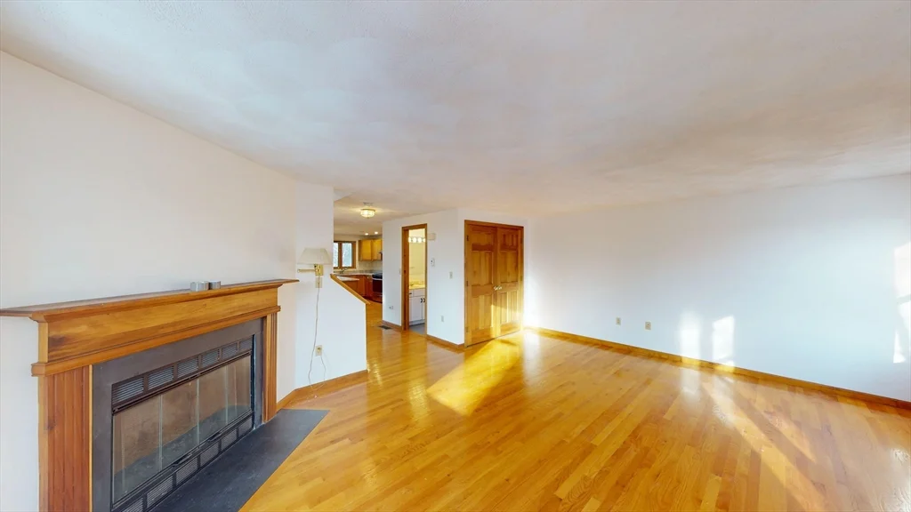 3 bed, 2 bath apartment for rent at 95 Pleasant Unit 0, Watertown — photo 9 of 18