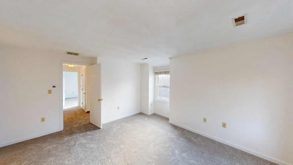 3 bed, 2 bath apartment for rent at 95 Pleasant Unit 0, Watertown — photo 10 of 18
