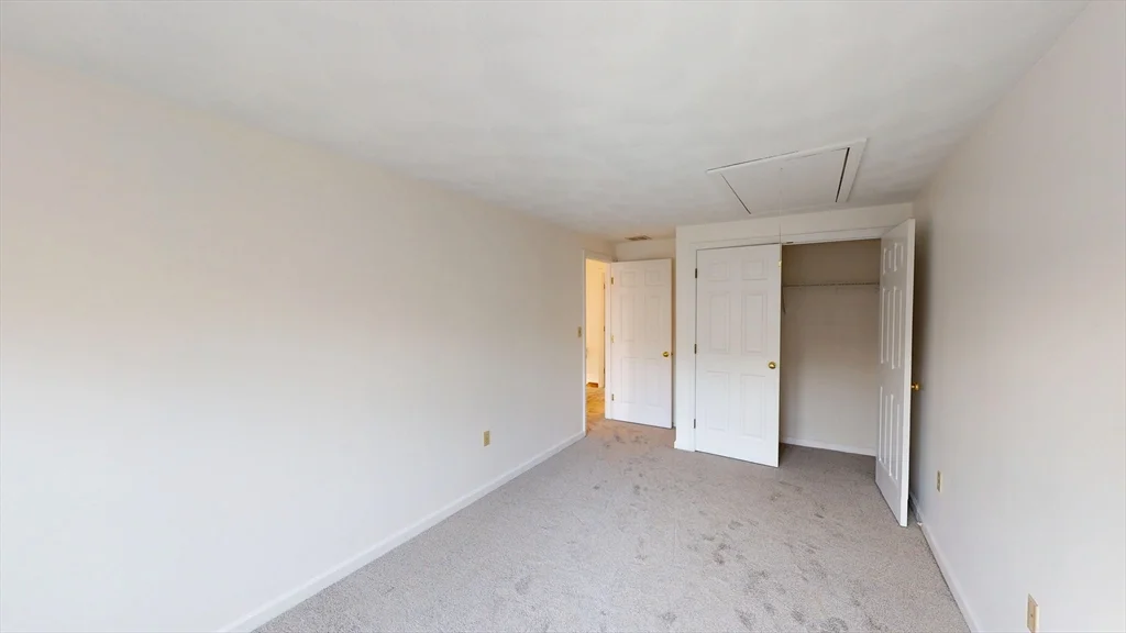 3 bed, 2 bath apartment for rent at 95 Pleasant Unit 0, Watertown — photo 15 of 18