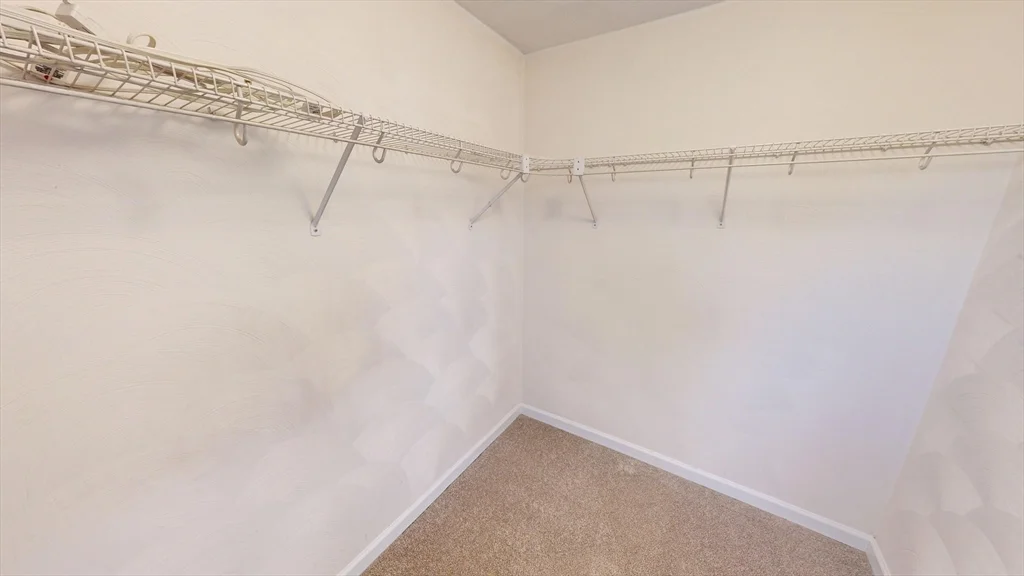 3 bed, 2 bath apartment for rent at 95 Pleasant Unit 0, Watertown — photo 11 of 18
