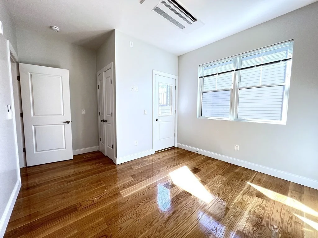 2 bed, 1 bath apartment for rent at 95 Prescott St Unit 202, East Boston — photo 5 of 13