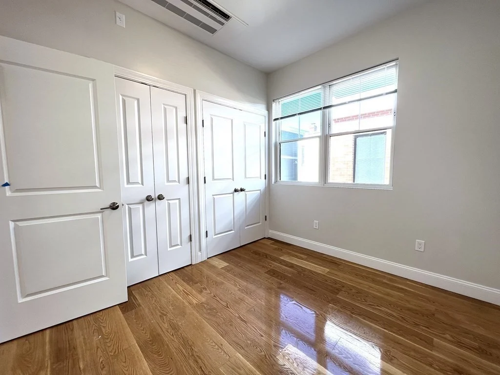 2 bed, 1 bath apartment for rent at 95 Prescott St Unit 202, East Boston — photo 9 of 13