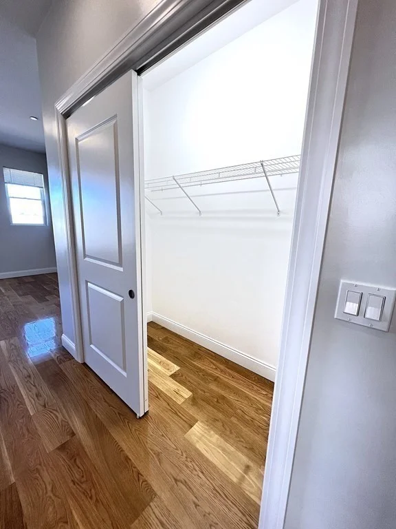 2 bed, 1 bath apartment for rent at 95 Prescott St Unit 202, East Boston — photo 11 of 13