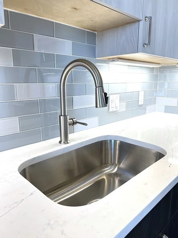 2 bed, 1 bath apartment for rent at 95 Prescott St Unit 202, East Boston — photo 4 of 13