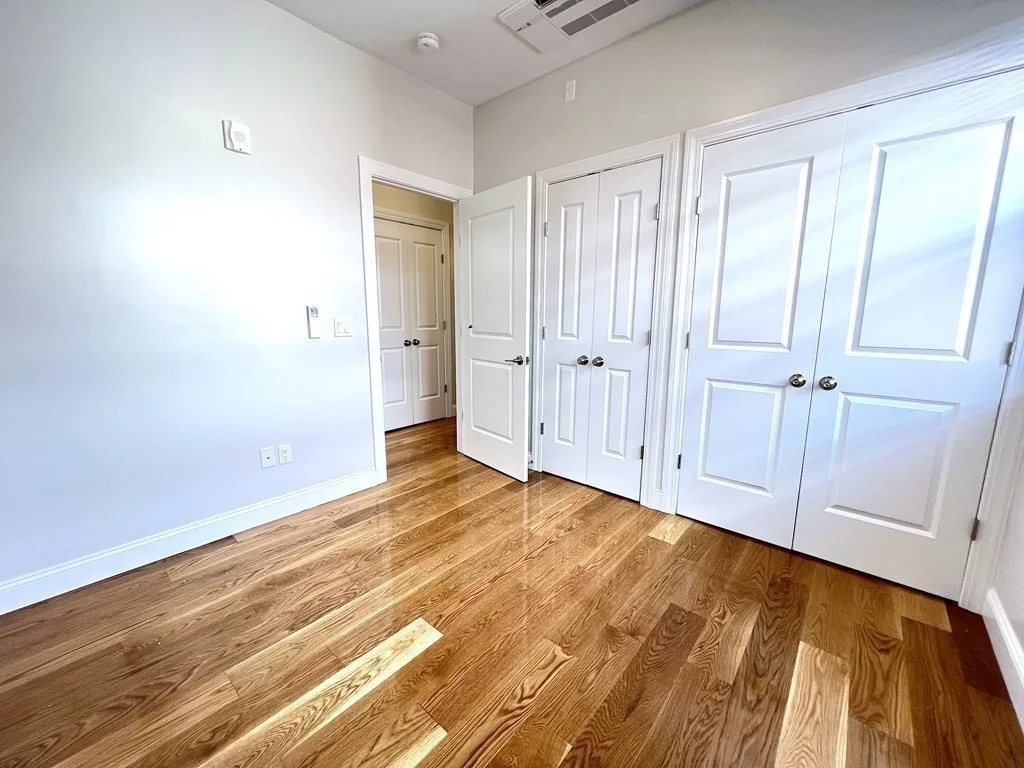 2 bed, 1 bath apartment for rent at 95 Prescott St Unit 202, East Boston — photo 10 of 13