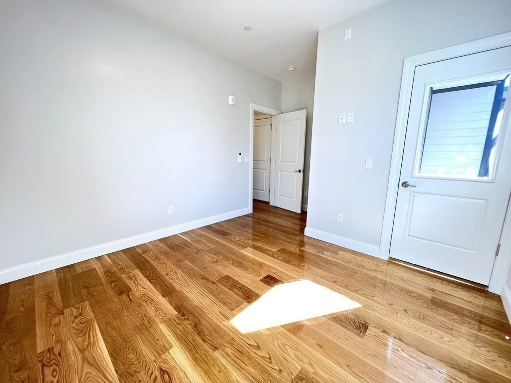 2 bed, 1 bath apartment for rent at 95 Prescott St Unit 202, East Boston — photo 6 of 13