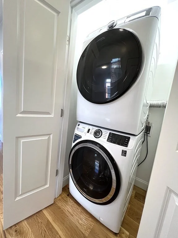 2 bed, 1 bath apartment for rent at 95 Prescott St Unit 202, East Boston — photo 13 of 13
