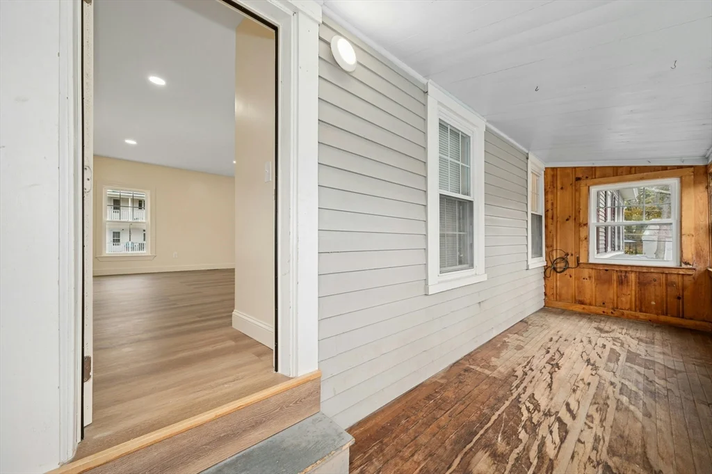 1 bed, 1 bath apartment for rent at 95 S Main St Unit 2, North Brookfield — photo 11 of 14
