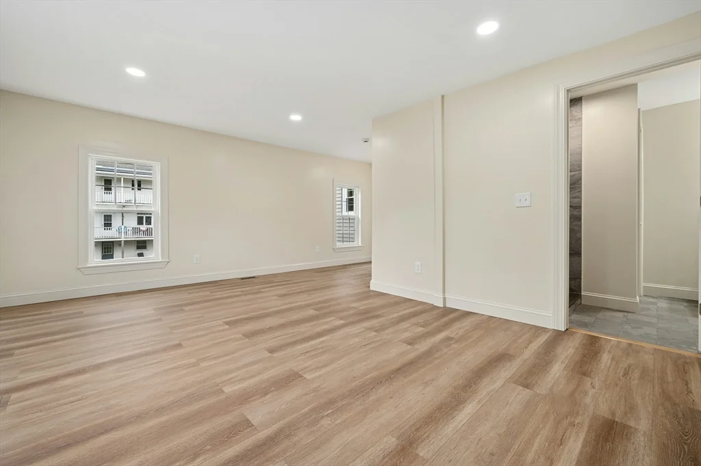 1 bed, 1 bath apartment for rent at 95 S Main St Unit 2, North Brookfield — photo 8 of 14