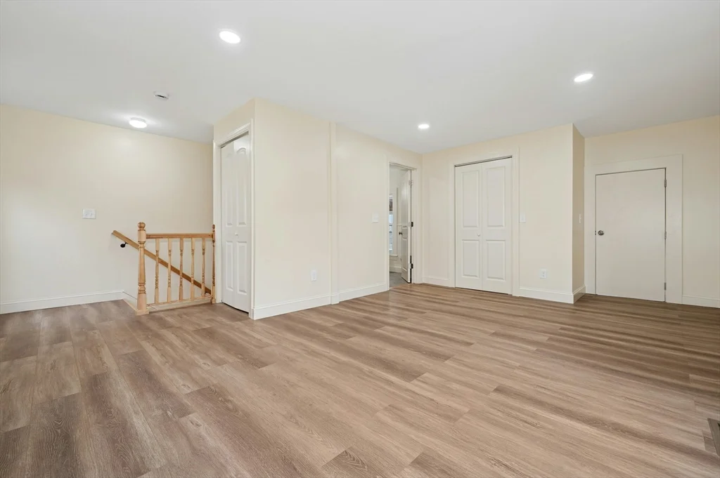 1 bed, 1 bath apartment for rent at 95 S Main St Unit 2, North Brookfield — photo 6 of 14