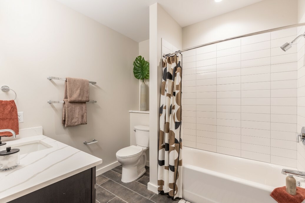 Studio bed, 1 bath apartment for rent at 95 Saint Alphonsus St Unit 221, Mission Hill — photo 6 of 13