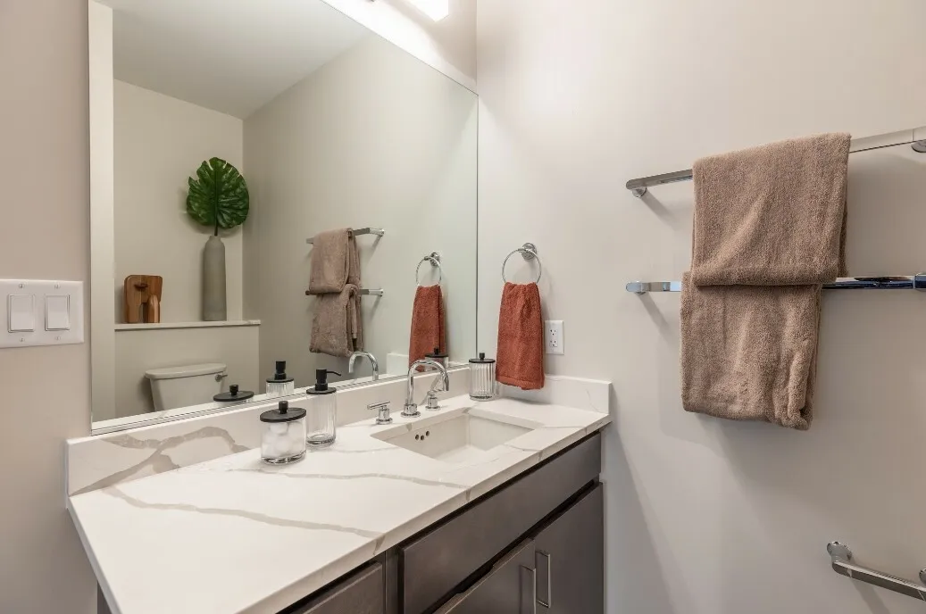 2 bed, 1 bath apartment for rent at 95 Saint Alphonsus St Unit 514, Mission Hill — photo 5 of 13