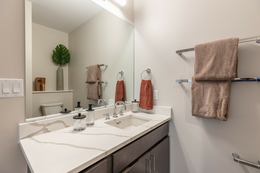 1 bed, 1 bath apartment for rent at 95 Saint Alphonsus St Unit 611, Mission Hill — photo 5 of 13