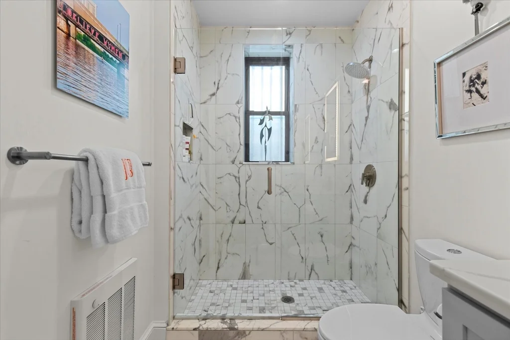 1 bed, 1 bath apartment for rent at 95 Saint Botolph Unit 3, Back Bay — photo 24 of 40