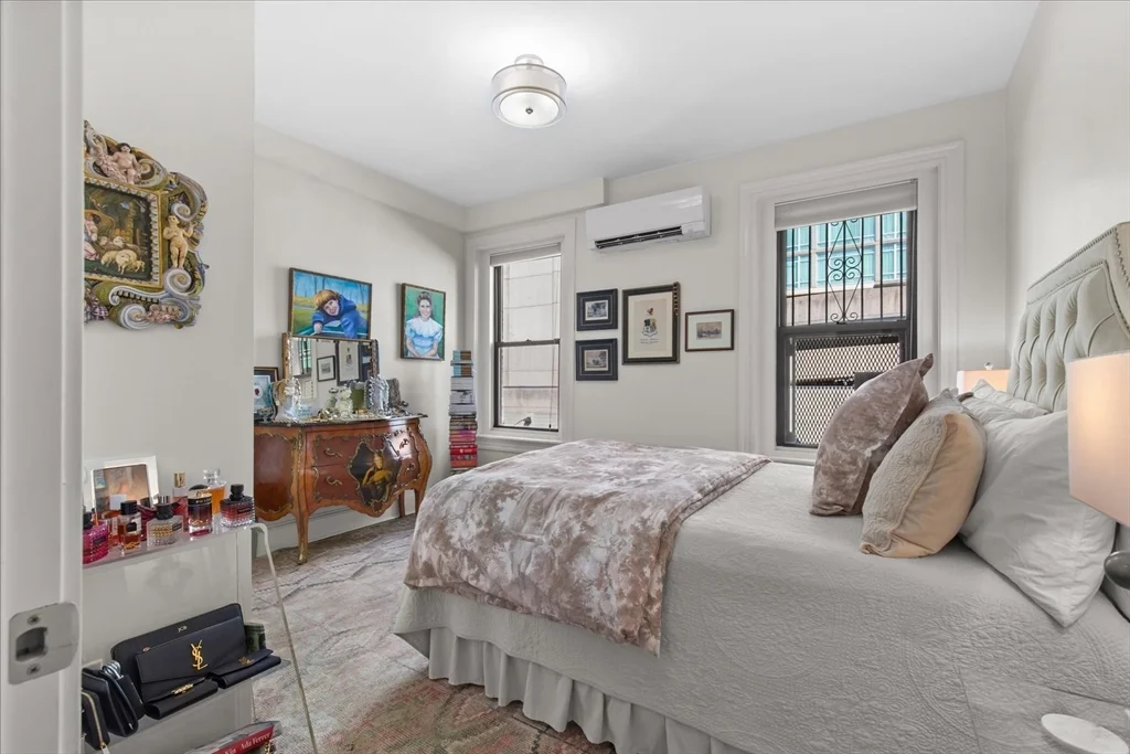 1 bed, 1 bath apartment for rent at 95 Saint Botolph Unit 3, Back Bay — photo 19 of 40