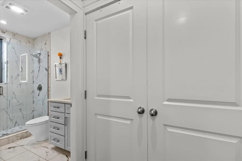 1 bed, 1 bath apartment for rent at 95 Saint Botolph Unit 3, Back Bay — photo 26 of 40