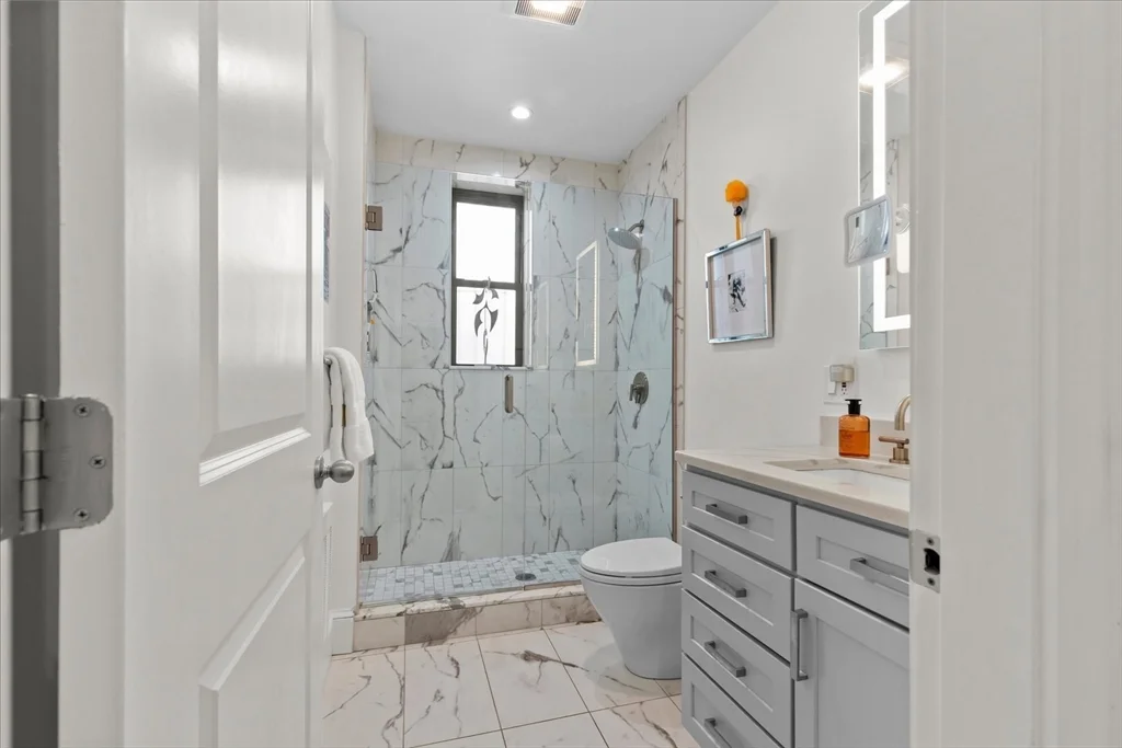 1 bed, 1 bath apartment for rent at 95 Saint Botolph Unit 3, Back Bay — photo 23 of 40