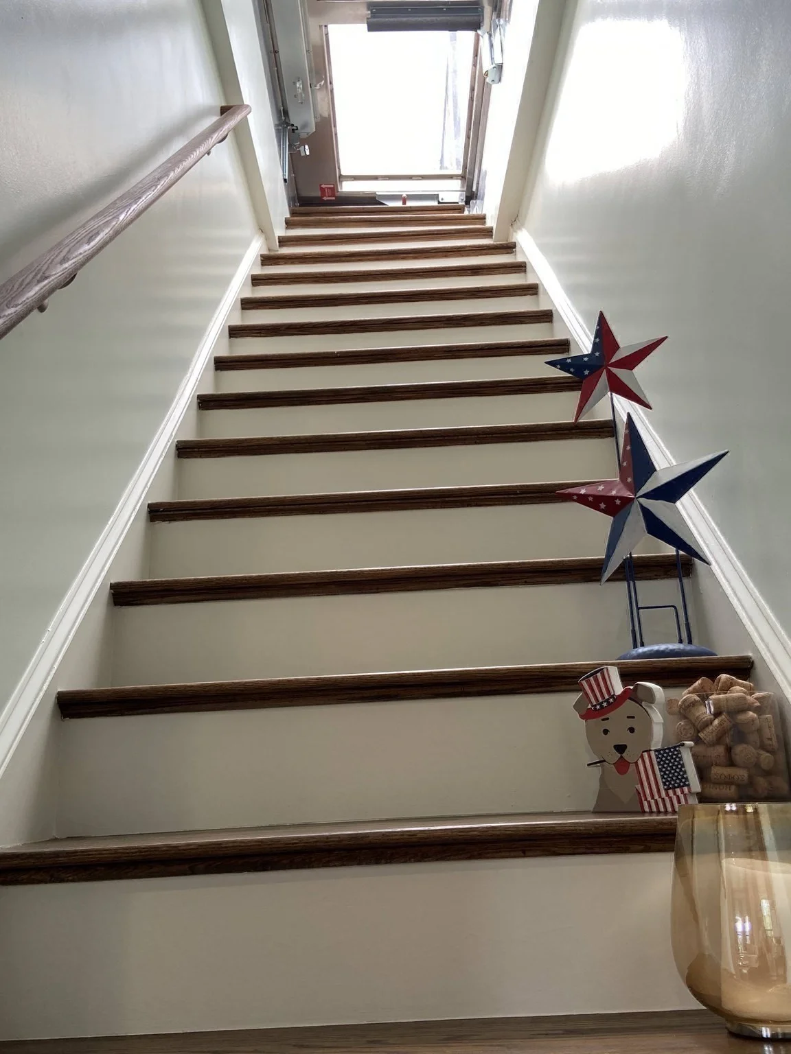 1 bed, 1 bath apartment for rent at 95 Saint Botolph Unit 3, Back Bay — photo 18 of 29