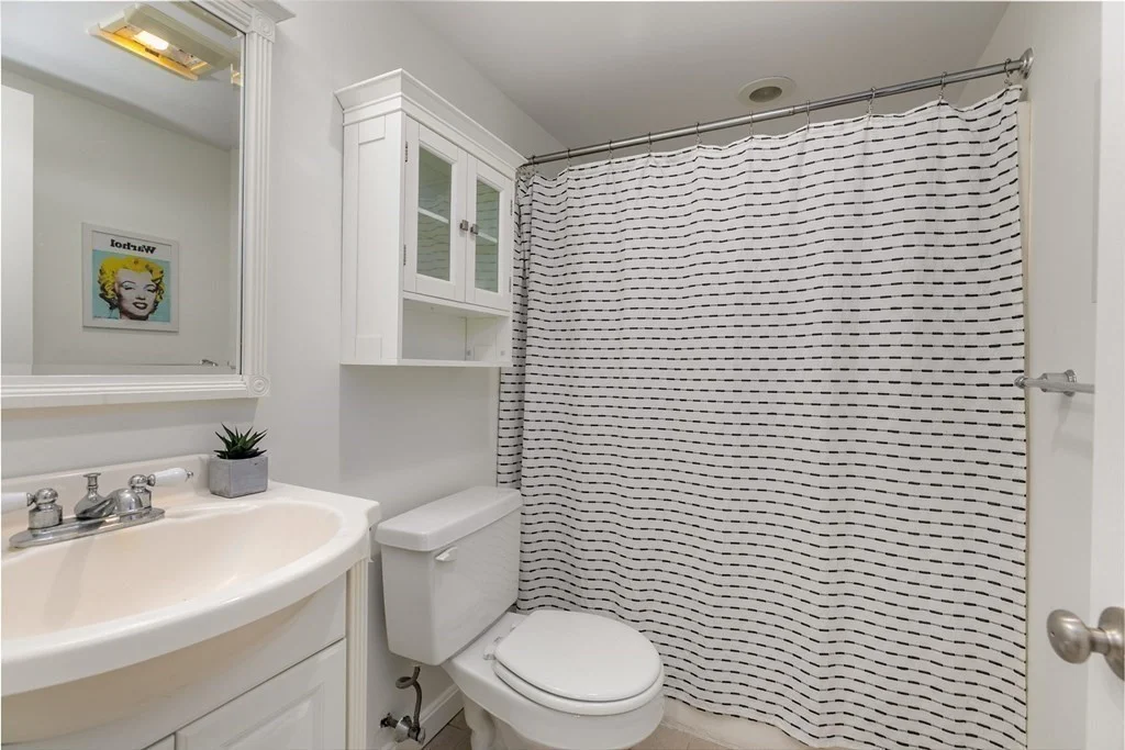 2 bed, 1 bath apartment for rent at 95 Second St Unit 3, Kendall Square — photo 9 of 12