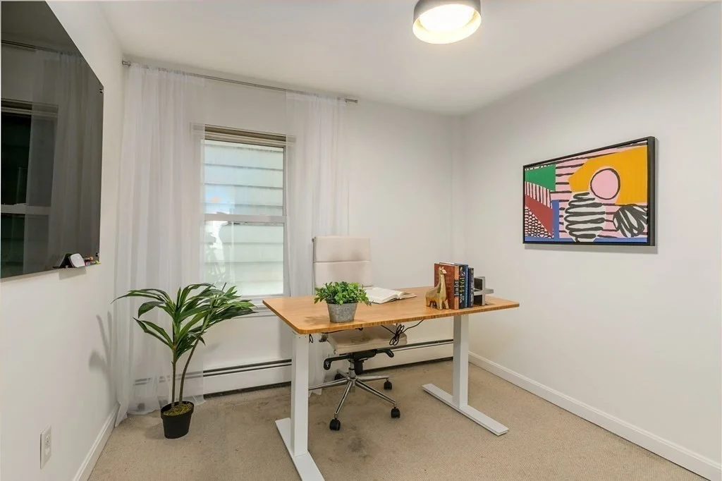 2 bed, 1 bath apartment for rent at 95 Second St Unit 3, Kendall Square — photo 8 of 12