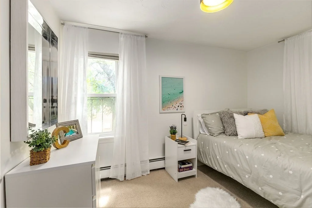 2 bed, 1 bath apartment for rent at 95 Second St Unit 3, Kendall Square — photo 6 of 12