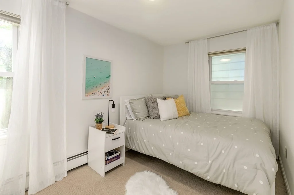 2 bed, 1 bath apartment for rent at 95 Second St Unit 3, Kendall Square — photo 7 of 12