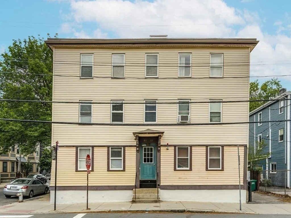 2 bed, 1 bath apartment for rent at 95 Second St Unit 3, Kendall Square — photo 10 of 12