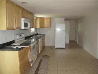 3 bed, 1 bath apartment for rent at 95 South Unit 1, Avon — photo 5 of 13