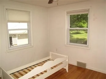 3 bed, 1 bath apartment for rent at 95 South Unit 1, Avon — photo 8 of 13