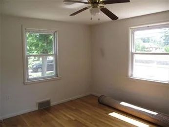 3 bed, 1 bath apartment for rent at 95 South Unit 1, Avon — photo 7 of 13