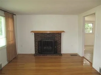 3 bed, 1 bath apartment for rent at 95 South Unit 1, Avon — photo 9 of 13