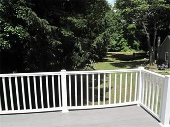 3 bed, 1 bath apartment for rent at 95 South Unit 1, Avon — photo 13 of 13