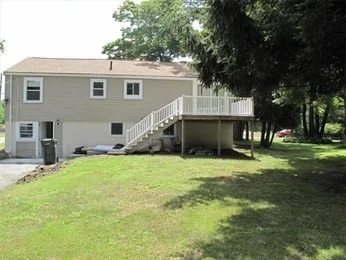3 bed, 1 bath apartment for rent at 95 South Unit 1, Avon — photo 11 of 13