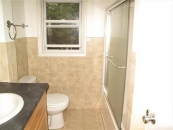 3 bed, 1 bath apartment for rent at 95 South Unit 1, Avon — photo 12 of 13